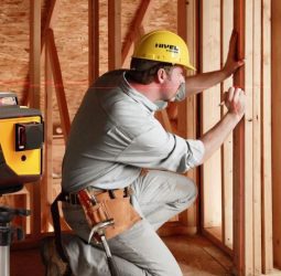 Töötajate otsimine